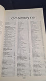 Mike Collett - The Guinness Record of The FA Cup, 1993, Paperback