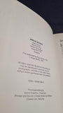 Mike Reynolds - Camouflage & Markings, Luftwaffe 1939-1945, Argus Books, 1992