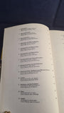 Geoffrey Boumphrey - Shell & BP Guide to Britain, Ebury Press, 1964