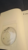 Alan Warner - Country Guitar Licks, Amsco Publications, 2000, with CD