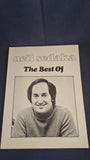 Neil Sedaka - The Best of, Warner Bros. Music, 1984