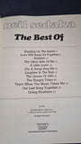 Neil Sedaka - The Best of, Warner Bros. Music, 1984