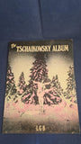 Tschaikowsky Album, M S M Music Publishers