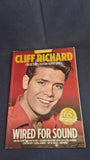 Cliff Richard Collector's Edition Remastered, 65th Anniversary Special Edition, 2023