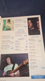 Guitarist Magazine May 1992