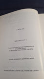 A F Cook - LMS Locomotive Design and Construction, Railway Correspondence, 1990