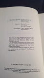 Geoffrey Boumphrey - Shell & BP Guide to Britain, Ebury Press, 1964