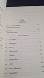 Lafcadio Hearn - Insect Literature, Swan River Press, 2023, Postcard