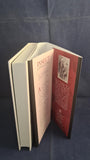 Lafcadio Hearn - Insect Literature, Swan River Press, 2023, Postcard