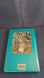 Mary Williams - The Secret Pool & Other Stories, Robert Hale, 2000, 1st, Inscribed, Signed, Letters