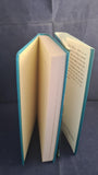 Mary Williams - The Secret Pool & Other Stories, Robert Hale, 2000, 1st, Inscribed, Signed, Letters
