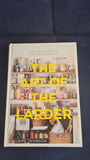Claire Thomson - The Art of The Larder, Quadrille, 2017