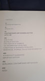 Sotheby's Auction, 5 March 2019, Contemporary Art, London