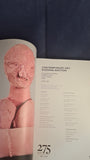 Sotheby's Auction, 5 March 2019, Contemporary Art, London
