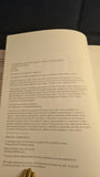 Good Housekeeping, 1000 Home Remedies, Collins & Brown, 2010, First Edition