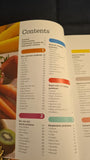 Good Housekeeping, 1000 Home Remedies, Collins & Brown, 2010, First Edition