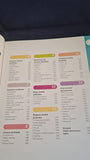 Good Housekeeping, 1000 Home Remedies, Collins & Brown, 2010, First Edition