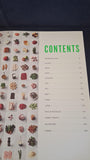 Jamie Oliver - 5 Ingredients, Quick & Easy Food, Michael Joseph, 2017