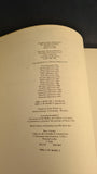 George Bain - Celtic Art, The Methods of Construction, Constable, 1993