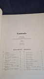 George Bain - Celtic Art, The Methods of Construction, Constable, 1993