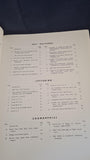 George Bain - Celtic Art, The Methods of Construction, Constable, 1993