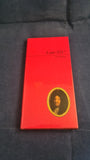 P A Holmes - Louis XIV, Evergreen Lives, 1983