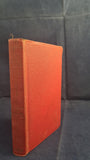 Grant Overton - The World's 100 Best Short Stories, Volume 6, Funk & Wagnalls, 1927