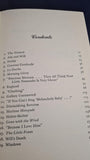 Lee Israel - Miss Tallulah Bankhead, W H Allen, 1972, First UK Edition