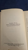 Grant Overton - The World's 100 Best Short Stories, Volume 6, Funk & Wagnalls, 1927