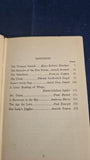 Grant Overton - The World's 100 Best Short Stories, Volume 6, Funk & Wagnalls, 1927