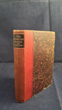 Edward Lord Lytton - The Coming Race, George Routledge, 1886