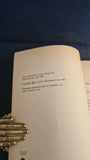 Paul Eddy - The Falklands War, Sphere Books, 1982, Paperbacks