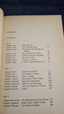 Paul Eddy - The Falklands War, Sphere Books, 1982, Paperbacks