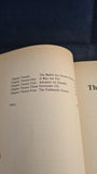 Paul Eddy - The Falklands War, Sphere Books, 1982, Paperbacks