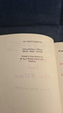 Oswell Blakeston - Working for the Films, Focal Press, 1947, First Edition