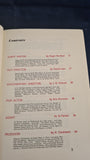 Oswell Blakeston - Working for the Films, Focal Press, 1947, First Edition