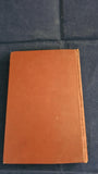 Andrew Lang - The Brown Fairy Book, Longmans, Green & Co. 1904, First Edition