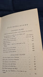 Andrew Lang - The Brown Fairy Book, Longmans, Green & Co. 1904, First Edition