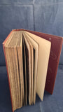 Andrew Lang - The Brown Fairy Book, Longmans, Green & Co. 1904, First Edition