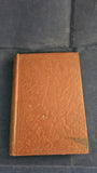Andrew Lang - The Brown Fairy Book, Longmans, Green & Co. 1919, New Impression