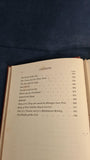 Andrew Lang - The Brown Fairy Book, Longmans, Green & Co. 1919, New Impression