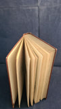 Andrew Lang - The Brown Fairy Book, Longmans, Green & Co. 1919, New Impression