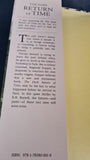 R B Russell - The Dark Return of Time, Swan River Press, 2014, First Edition, Signed Card