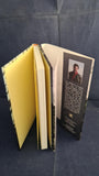 R B Russell - The Dark Return of Time, Swan River Press, 2014, First Edition, Signed Card