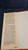 J E Morpurgo - Allen Lane, King Penguin, A Biography, Hutchinson, 1979, First Edition