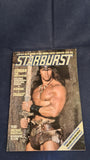 Starburst Magazine Volume 7, Number 2 September 1984