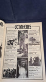 Starburst Magazine Volume 7, Number 2 September 1984