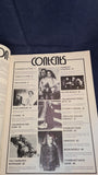 Starburst Magazine Volume 6, Number 12 August 1984