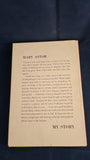 Mary Astor - My Story, An autobiography, Doubleday, 1959