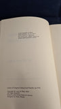 Mary Astor - My Story, An autobiography, Doubleday, 1959